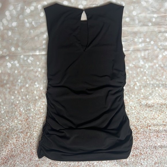 Amazing Maternity Top - Picture 5 of 6